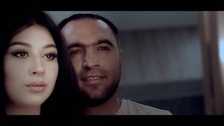 Ernest Nersesyan Karolina 2017  Samvel Studio