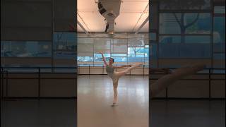 Some Time In The Studio