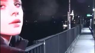 Lebanon Hanover - Gallowdance (Deflex Rave Edit)