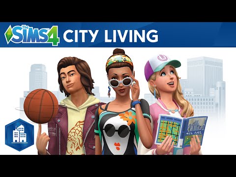 Sims 4 Download Full Game