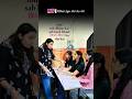 sabkuchh bahot dheere dheere ho rha h meme #memes #shortsfeed #shorts #viral #viraltoday #viralnow