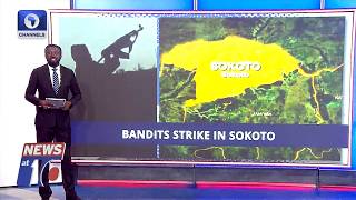 News At 10 | 04/09/2026 screenshot 1