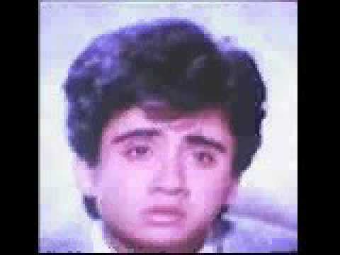 جيلان حزين جدااااااااااا