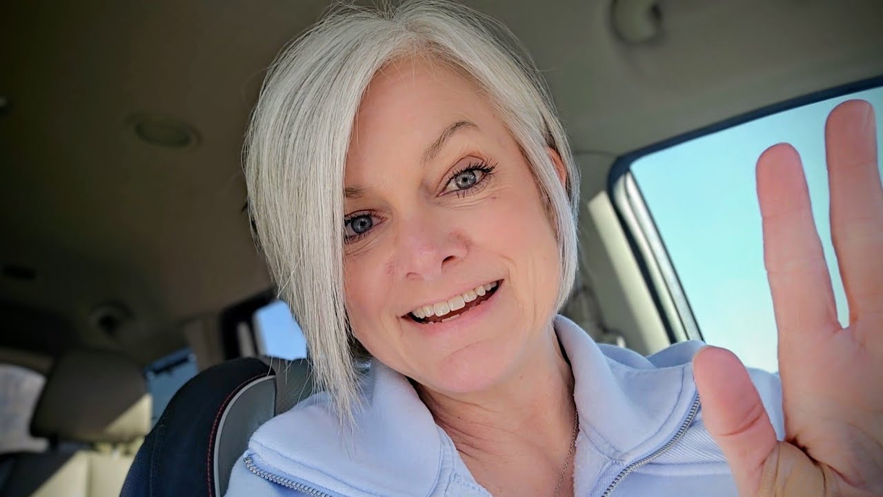 Видеоблог за понедельник! Комментарии?!