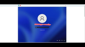 Windows 11 Crazy Error Maker Preview