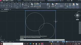 DXF For Laser Cutting