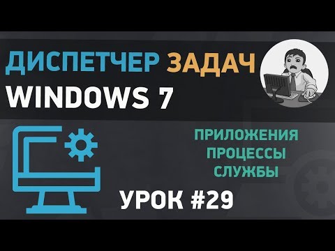 Видео: Забудьте Chromebook: Chrome OS подходит для Windows