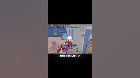 "BGMI 1v5 Clutch Moment | Fast-Paced BGMI Shorts"🥶😳 #Gaming #Shorts #Viral #EpicClutch #indiagaming