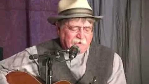Warren Nelson on Our Story's This Song's for You #14