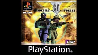 Notice / Manuel D'origine Du Jeu PS1 "Gran Turismo" - Bon état - Pour Collectionneurs