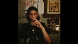 (free) fakemink type beat - "TERRIFIED"
