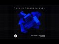 Mark Knight Tuff London Only You Extended Mix Mark Knight Tuff London Only You Extended Mix