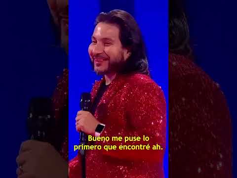 Felipe Avello - Teletón