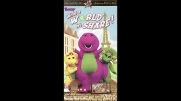 Barney
