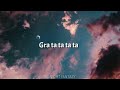 KONFUZ PATATA LYRICS W ROM ENGLISH TRANSLATION KONFUZ PATATA LYRICS W ROM ENGLISH TRANSLATION