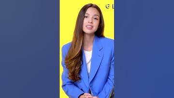 Olivia Rodrigo zonder AUTOTUNE 😳🔥#oliviarodrigo #shorts