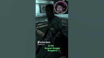 first experience with fallout 3 #fallout #fallout3 #fallout3goty