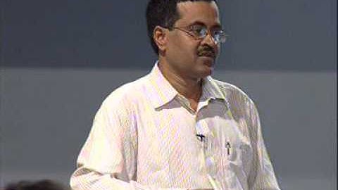 Multirate Digital Signal Processing part 1a