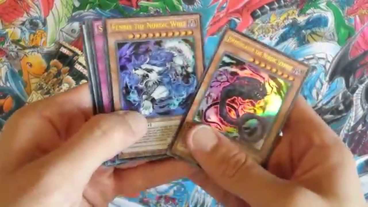 Yu Gi Oh 5ds Karten Codes
