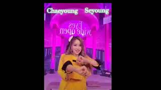 Twice Its Tricky Challenge