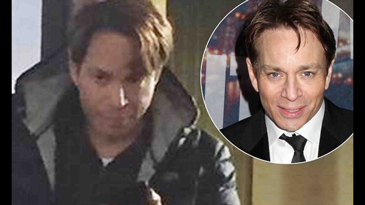 former-snl-member-chris-kattan-a-gay-man-his-short-lived-relationship