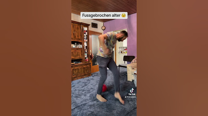 Fussgebrochen alter😔 #trickshot #ball #viral #fußball #fy #foryou #soccer #football