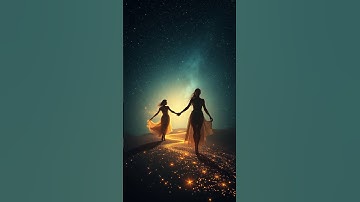 Are You Real or Just an Illusion? 🤔 What Is Reality? #philosophy #descartes #simulation #mind #deep