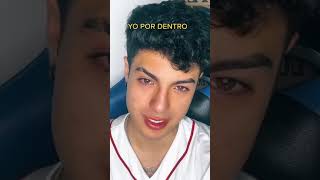 Na Esque Soy Piscis 　Naim Darrechi