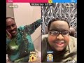 DIFIQ IYO EAST OO SHEEGAY SANADKAN INU GUURSANAYO GABAR LADAHO KHADRO LADHAHO IYO SANADKA CUSUB DIFIQ IYO EAST OO SHEEGAY SANADKAN INU GUURSANAYO GABAR LADAHO KHADRO LADHAHO IYO SANADKA CUSUB
