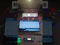 화이트 - 네모의 꿈