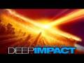 Deep impact  james horner