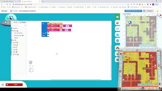 Kai's Clan Tutorial: An Introduction to Newbie & Expert Coding screenshot 4