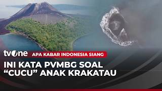 Download lagu [FULL] Apa Kabar Indonesia Siang (24/09/2026) | tvOne