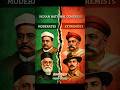 Moderates vs Extremists (1885–1907) | Quick Revision for Students | InfoVerse with Anjali Mishra