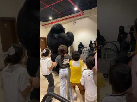 شوط شوط يالبطه شوط شوط يالبطة عادل الاسطورة Family Hindi Hindi اكسبلور Cute Halloween