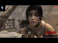 Lets play Tomb Raider (2013) #24 - HD [1440p60] - german