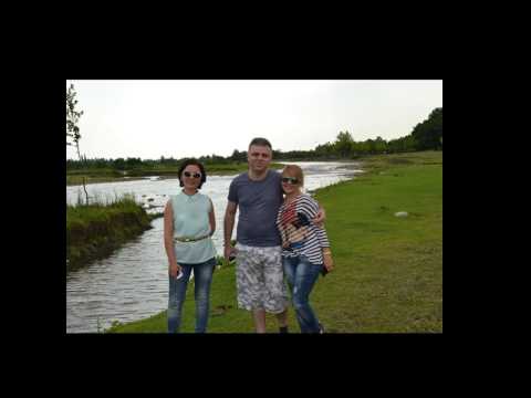 ekaterine kupatadzis maradiul xsovnas !