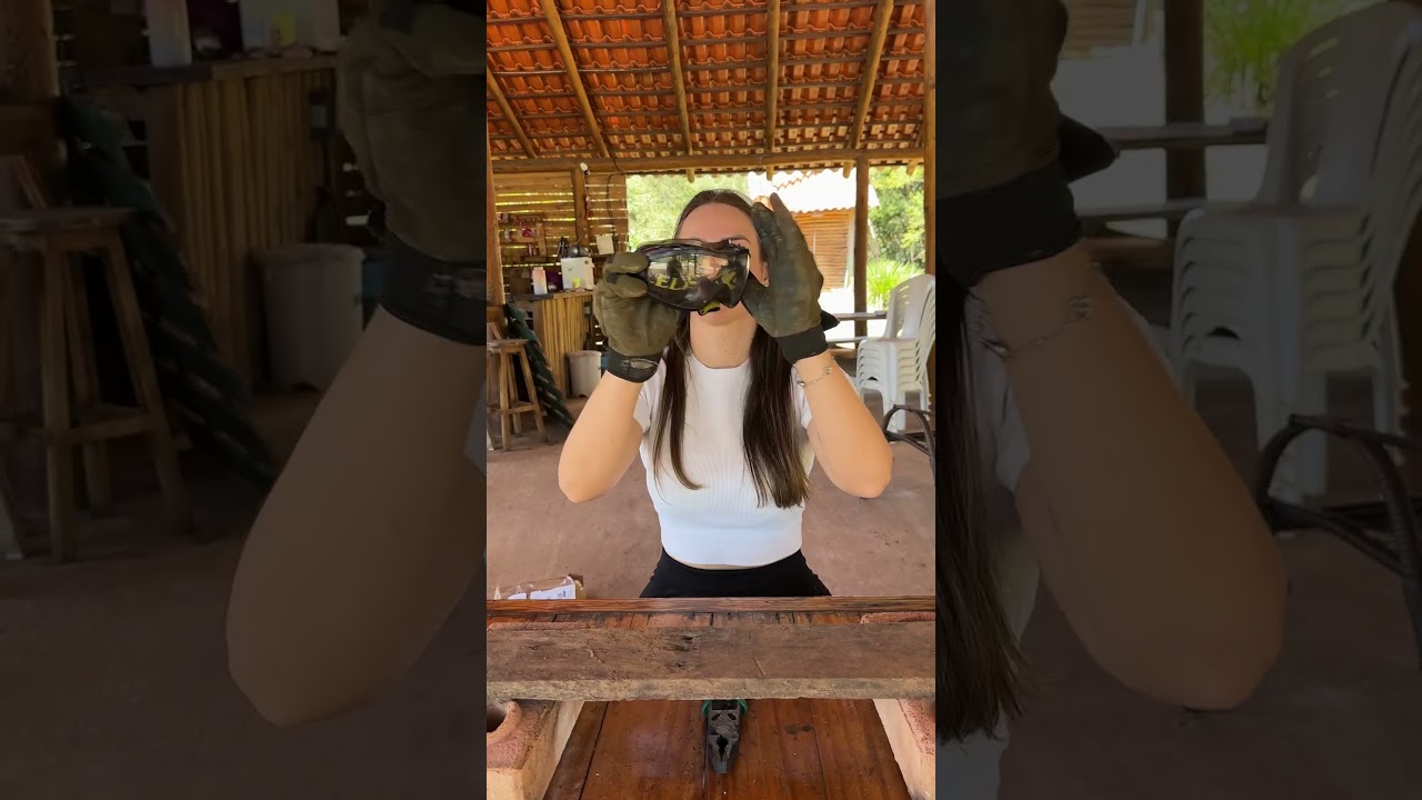 World’s best pliers