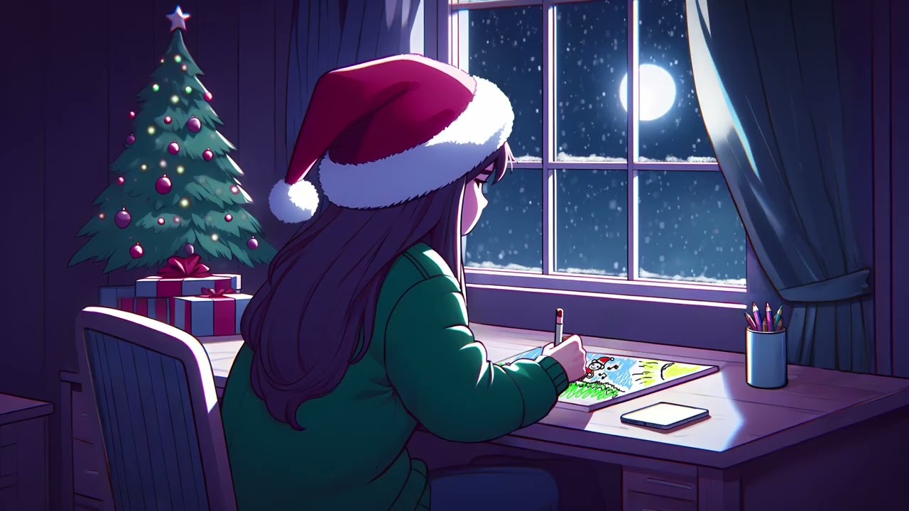 Music for Creating Memories | 35 Minutes of Cinematic Nostalgia & Life Reflection