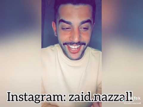 كلام لكل بنت عصبيه 2021 Tik Tok