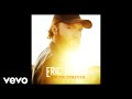 Eric Paslay - Young Forever (Audio)