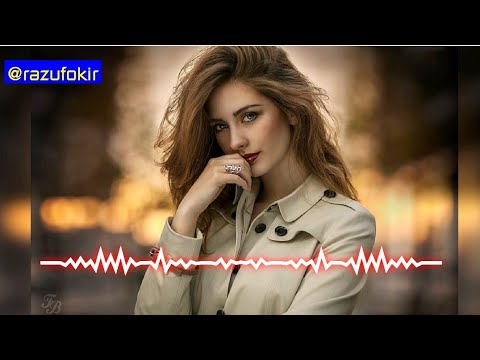 ( @razufokir) best turkish sad song | tiktok  trending song |