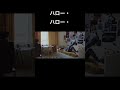 ワンダーデイズ/DOES【アコギ弾き語り】