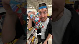 WIFE vs. HUSBAND Pokémon Card Battle! 🤣