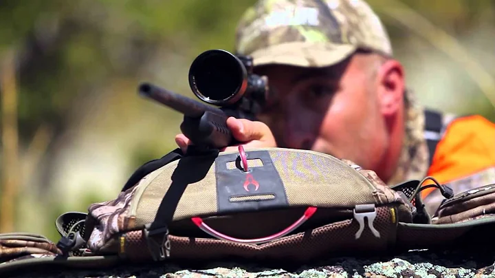 Shooting Tips: How to Read Wind