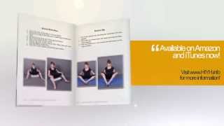 An Essential Guide for Scoliosis and a Healthy Pregnancy (Second Edition)