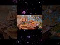 Devam Banquet hall #banquethall #wedding #events #ytshorts #trendingshorts #viral