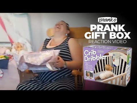 2017-/-prank-o-crib-dribbler