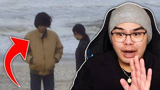 THIS IS SUCH A VIBE! | MUSICIAN REACTS to Lamp Out On Sunny Sunday 日曜日のお別れ