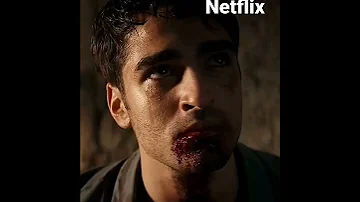 Shahmaran 